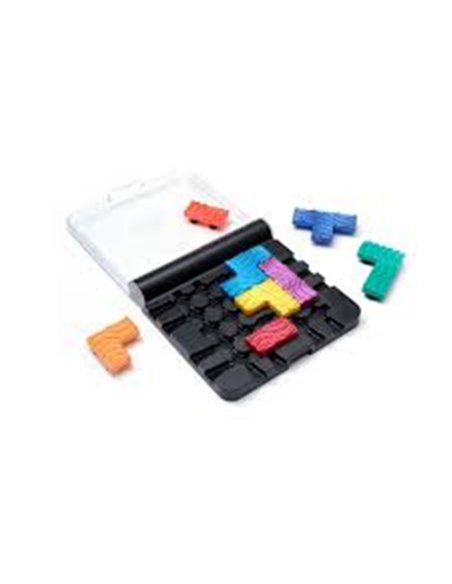 IQ Flow - Smartgames