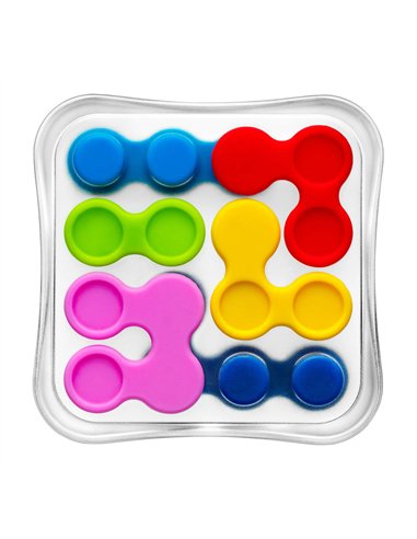 Reverso - Smartgames