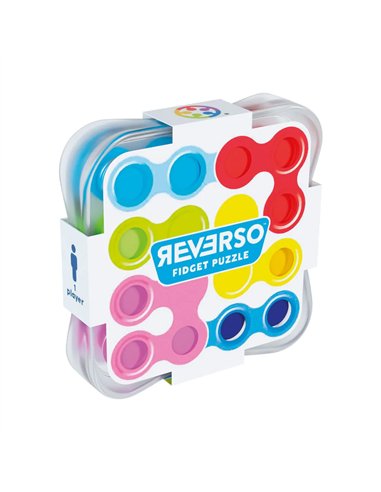 Reverso - Smartgames