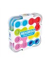 Reverso - Smartgames