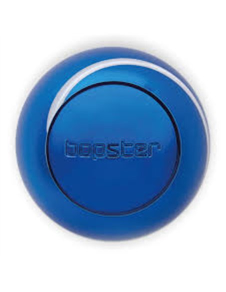 Bopster Ball Spinner - Sphère Bleue