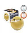 Bopster Ball Spinner - Sphère Or