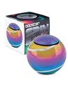 Bopster Ball Spinner - Sphère Multicolor métalliques