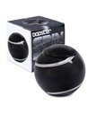 Bopster Ball Spinner - Sphère Noire