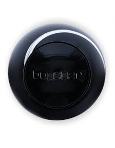 Bopster Ball Spinner - Sphère Noire