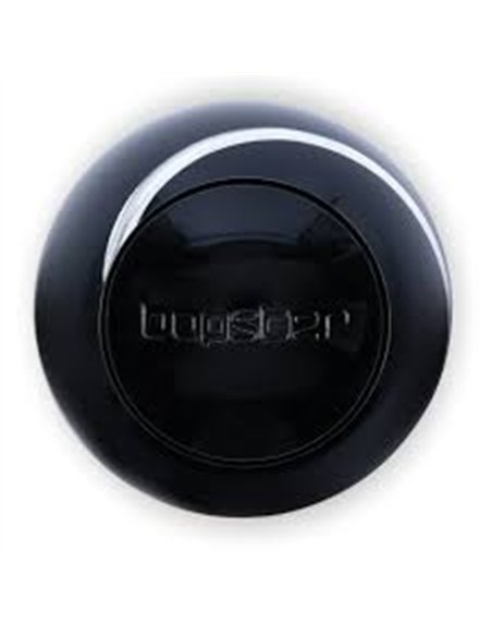 Bopster Ball Spinner - Sphère Noire
