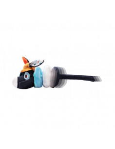 Ignace mini  dansant 2