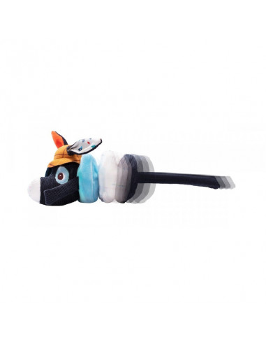Ignace mini  dansant