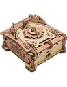 SAMURAI BOX CLUEGIFT - Cluebox