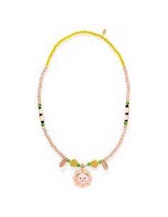 Collier Enfant Deborah - Djeco