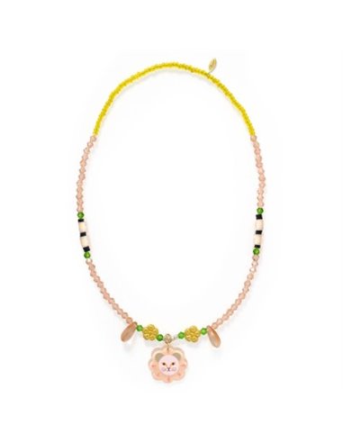 Collier Enfant Deborah - Djeco