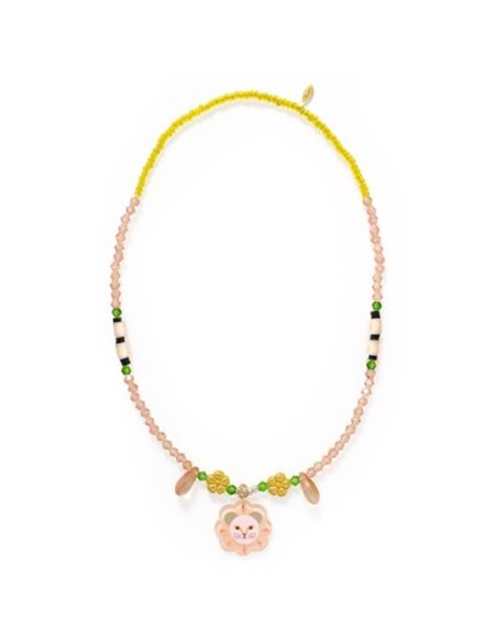 Collier Enfant Deborah - Djeco