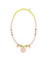 Collier Enfant Deborah - Djeco