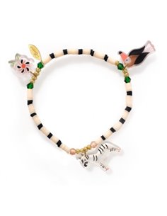 Bracelet Enfant Jemma - Djeco