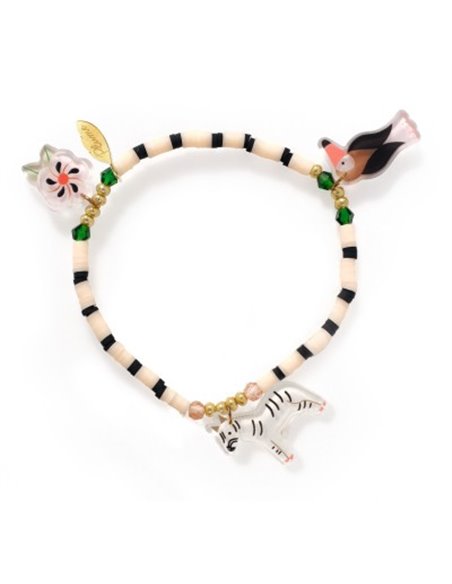 Bracelet Enfant Jemma - Djeco