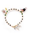 Bracelet Enfant Jemma - Djeco