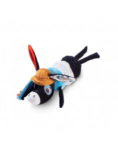 Ignace mini  dansant