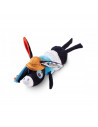 Ignace mini  dansant