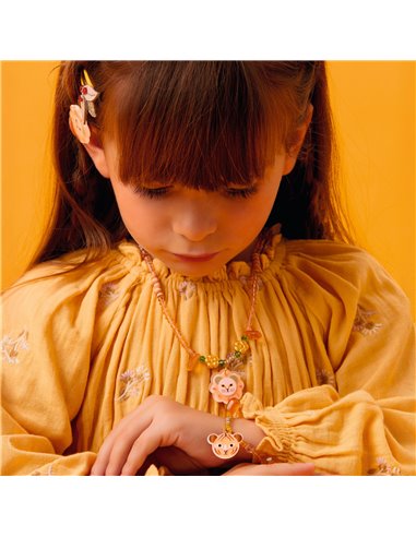 Bracelet Enfant Felindra Djeco