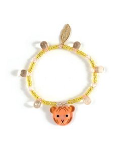Bracelet Enfant Felindra Djeco