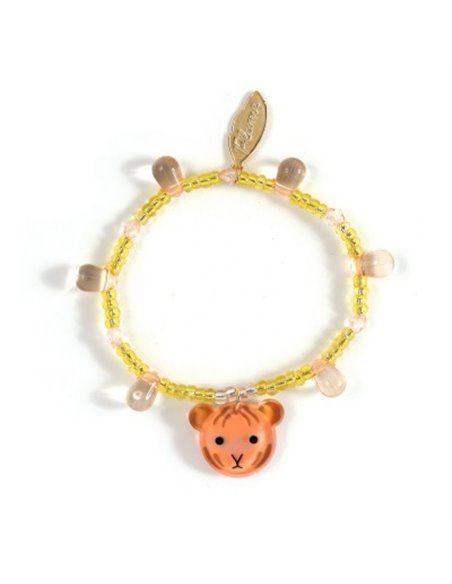 Bracelet Enfant Felindra Djeco