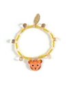 Bracelet Enfant Felindra Djeco