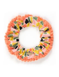 Chouchou Cheveux Aurora Djeco