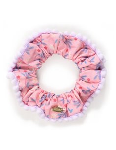 Chouchou Cheveux Marguerite Djeco