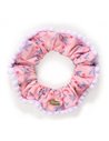 Chouchou Cheveux Marguerite Djeco