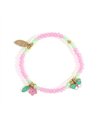 Bracelet Enfant Lila Djeco