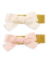 Barrettes Cheveux Alicia Djeco