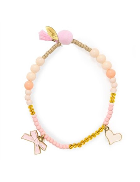 Bracelet Enfant Gisele Djeco