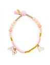 Bracelet Enfant Gisele Djeco