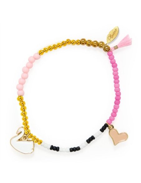 Bracelet Enfant Swann Djeco