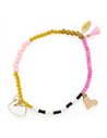 Bracelet Enfant Swann Djeco