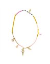Collier Enfant Isadora - Djeco