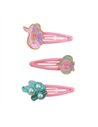 Barrettes Cheveux Marina Djeco