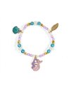 Bracelet Enfant Calypso Djeco