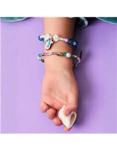 Bracelet Enfant Coralie Djeco 2