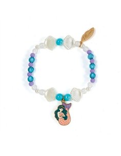 Bracelet Enfant Coralie Djeco