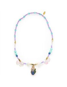 Collier Enfant Alizee - Djeco