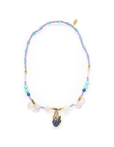 Collier Enfant Alizee - Djeco