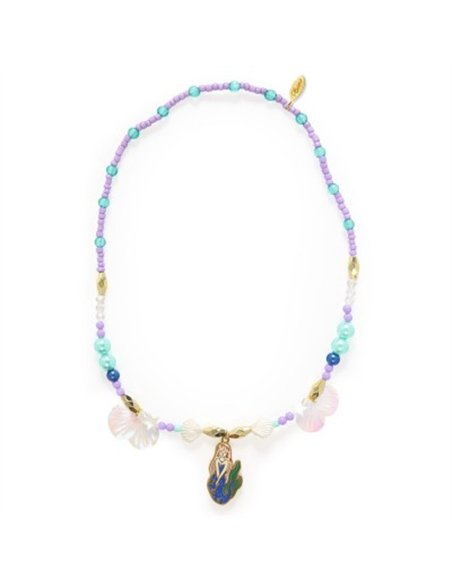 Collier Enfant Alizee - Djeco