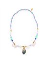 Collier Enfant Alizee - Djeco