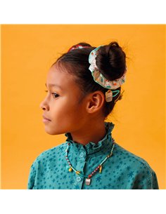 Barrettes Cheveux Yoko Djeco 2
