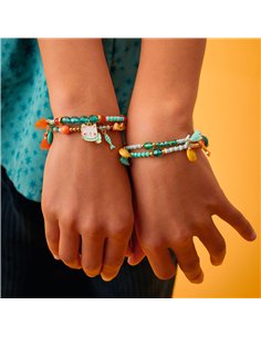 Bracelet Enfant Amaya Djeco 2