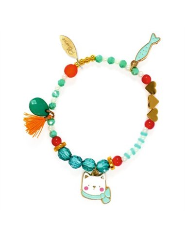 Bracelet Enfant Hanae Djeco