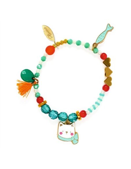 Bracelet Enfant Hanae Djeco