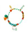 Bracelet Enfant Hanae Djeco