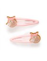 Barrettes Cheveux Esmee Djeco